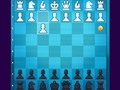 խաղ Chess Online Multiplayer
