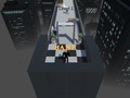 խաղ Sneak In 3D