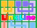 խաղ Link Line