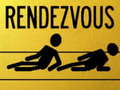 խաղ Rendezvous