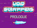 խաղ Void Scrappers prologue