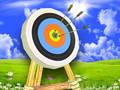 խաղ Archer Master