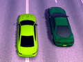 խաղ Car Crazy Highway Drive Mobile