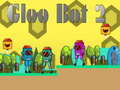 խաղ Gloo Bot 2
