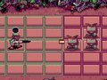 խաղ Overclocked