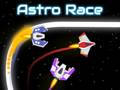 խաղ Astro Race