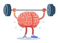 խաղ Brain Master