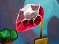 խաղ Gem clicker