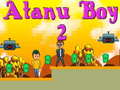 խաղ Atanu Boy 2