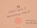 խաղ Tap to Ball