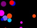 խաղ Agario Solo