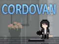 խաղ Cordovan