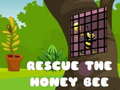 խաղ Rescue The Honey Bee