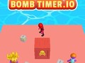 խաղ Bomb Timer.io