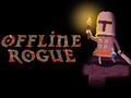 խաղ Offline Rogue