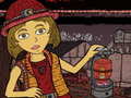 խաղ Journey in the Mine
