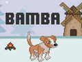 խաղ Bamba