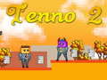 խաղ Tenno 2