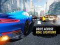 խաղ Racing Go