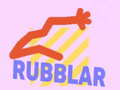 խաղ Rubblar 