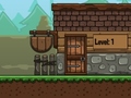 խաղ Fantasy Idle Tycoon