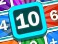խաղ Impossible 10
