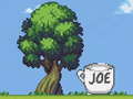 խաղ Cup of Joe