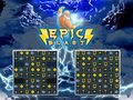 խաղ Epic Blast