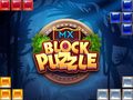 խաղ MX Block Puzzle