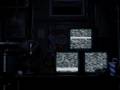 խաղ FNAF Ultimate Custom Night