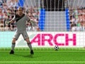 խաղ Penalty Kick Online