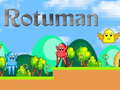 խաղ Rotuman