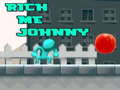 խաղ Rich Me Johnny