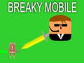 խաղ Breaky Mobile