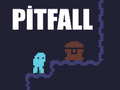 խաղ Pitfall