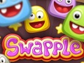 խաղ Swapple