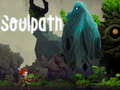 խաղ Soulpath