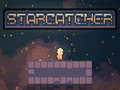 խաղ StarCatcher