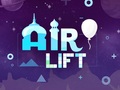 խաղ Air Lift