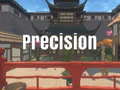 խաղ Precision 
