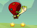 խաղ Turtle Sma