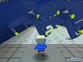 խաղ Kogama: Mechanic Parkour