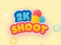 խաղ 2k Shoot