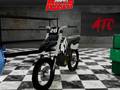 խաղ Night Rider