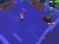 խաղ Zombie Defense
