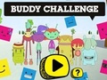 խաղ Buddy Challenge