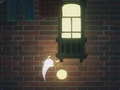 խաղ Glowing Home