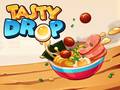 խաղ Tasty Drop