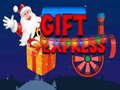 խաղ Gift Express