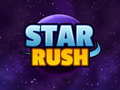խաղ Star Rush